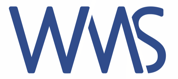 Willems Management Services